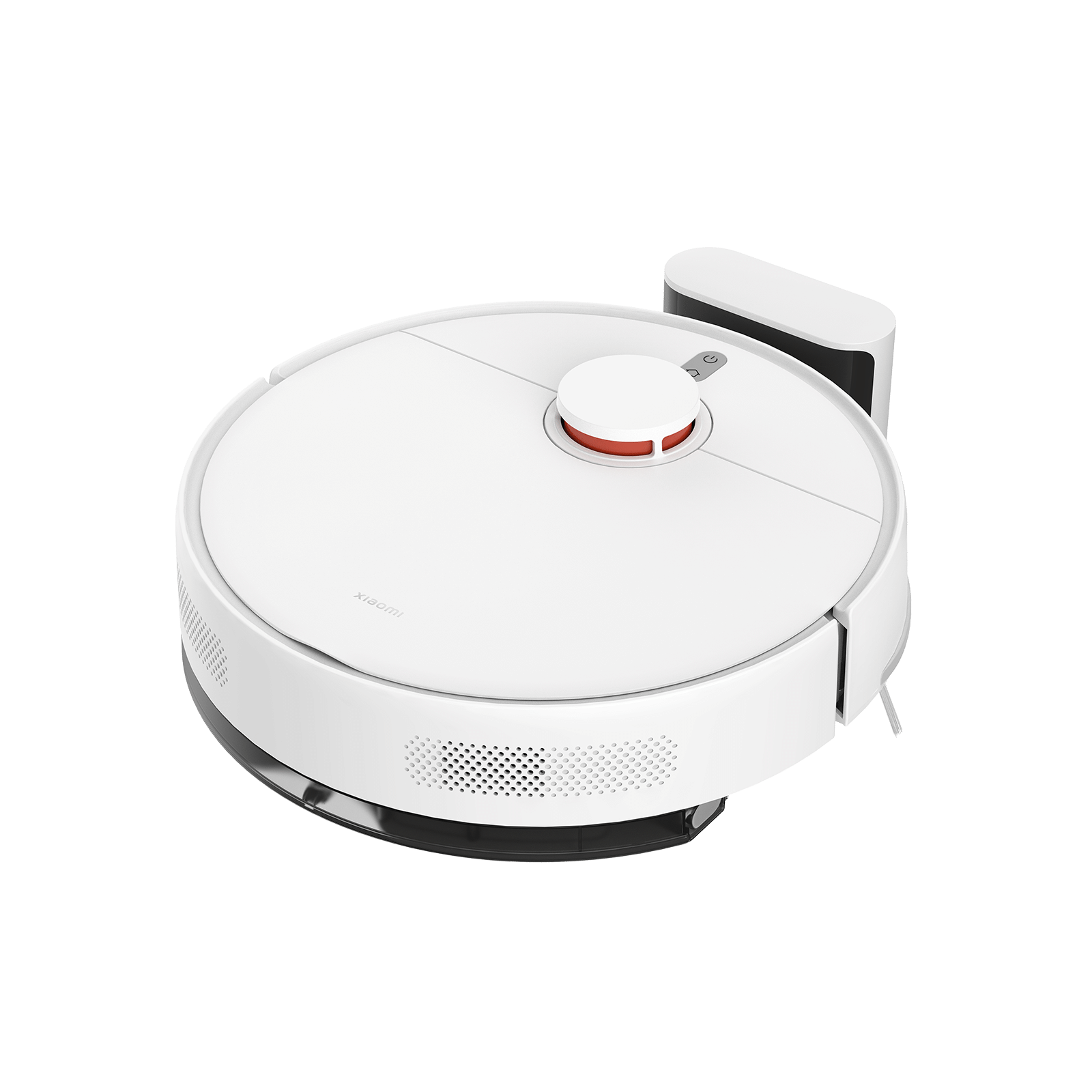 MI XIAOMI ROBOT VACUUM S40 WHITE OV81 thumbnail 2