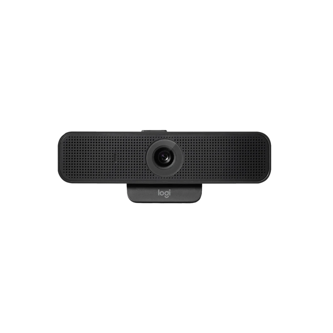 LOGITECH HD WEBCAM C925E thumbnail 2