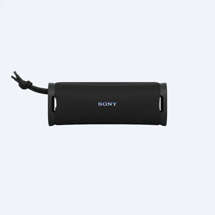 SONY ULT FIELD 1 POWER SOUND WIRELESS SPEAKER BLACK SRS-ULT10 thumbnail 2
