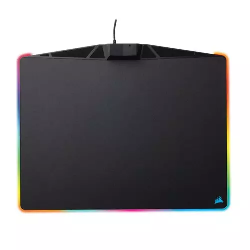 CORSAIR GAMING POLARIS MOUSE PAD MM800C CH-9440020 thumbnail 2
