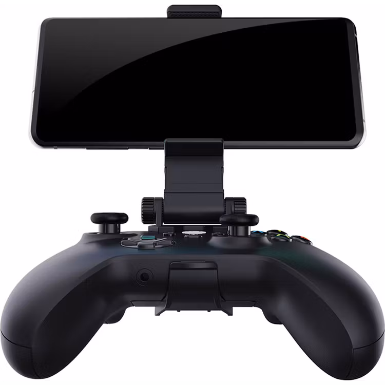 GAMESIR XBOX GAME CONTROLLER PHONE CLIP DSXX01 thumbnail 2