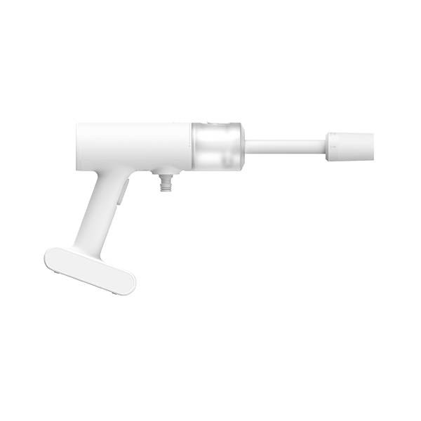 XIAOMI CORDLESS PRESSURE WASHER GUN WHITE thumbnail 2