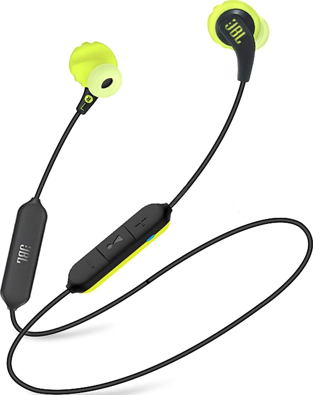 JBL ENDURANCE RUN BT HEADSET BNL thumbnail 2