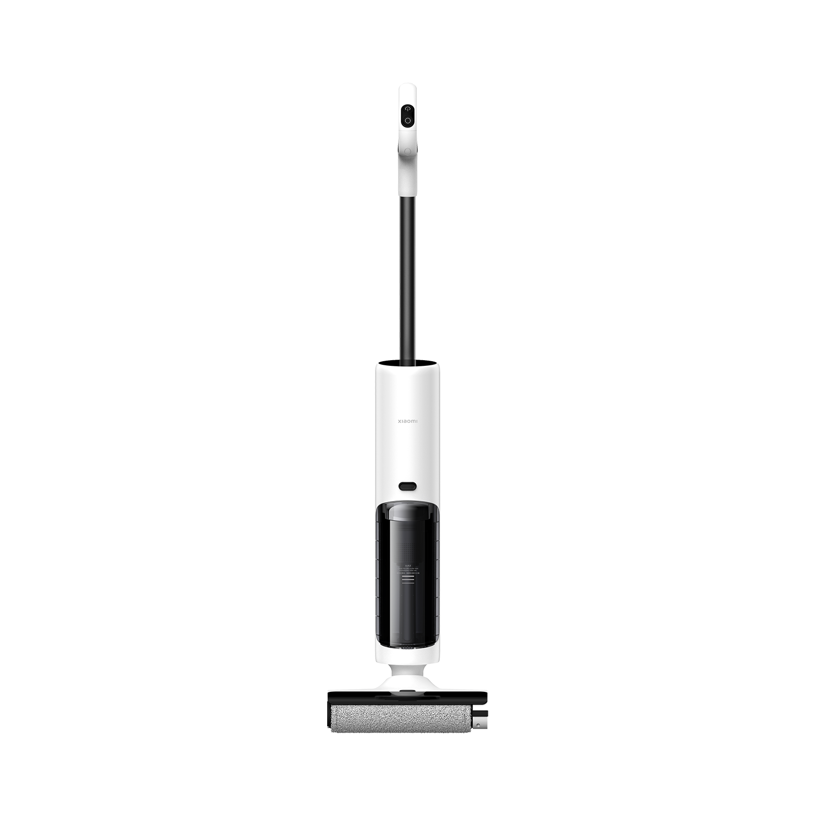 MI XIAOMI TRUCLEAN W20 WET DRY VACUUM WHITE C305HW thumbnail 2
