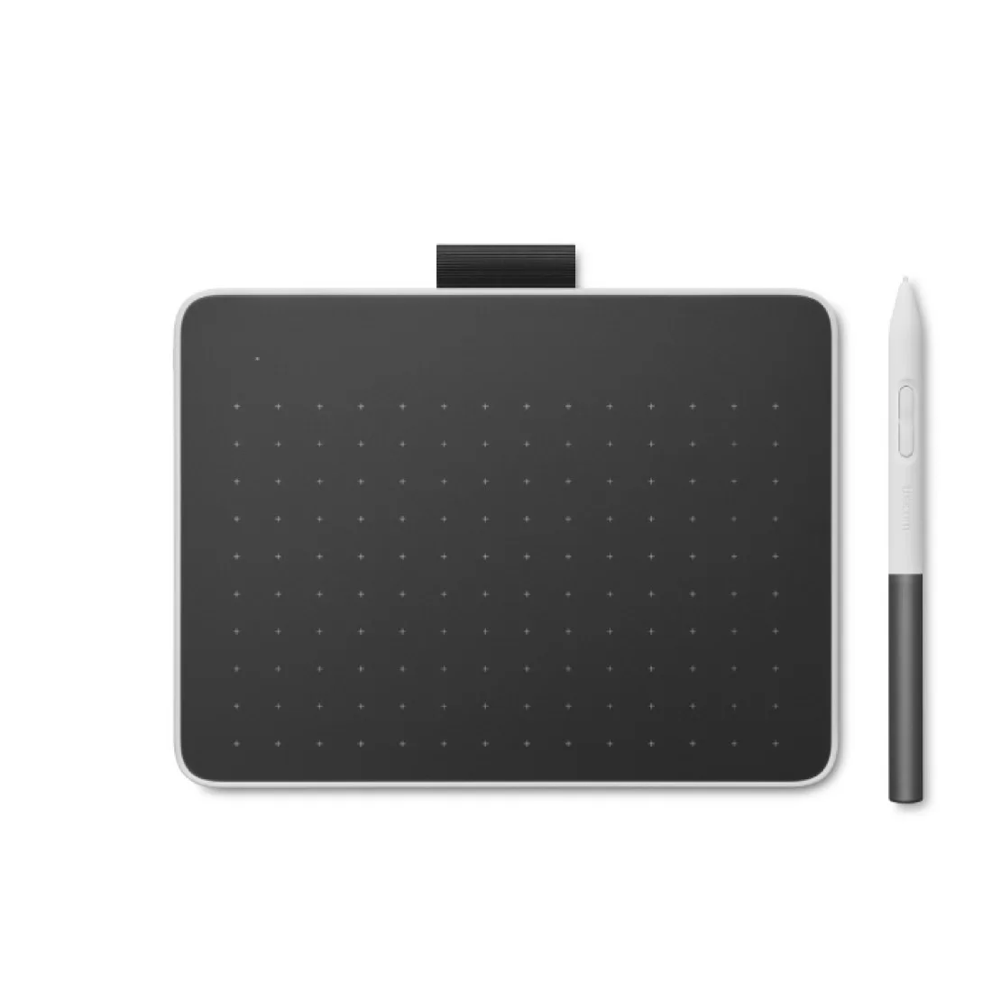 WACOM ONE SMALL PEN TABLET CTC4110WLW1B thumbnail 2