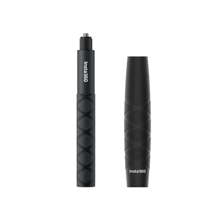 INSTA360 85CM INVISIBLE SELFIE STICK CINSCAVG thumbnail 2