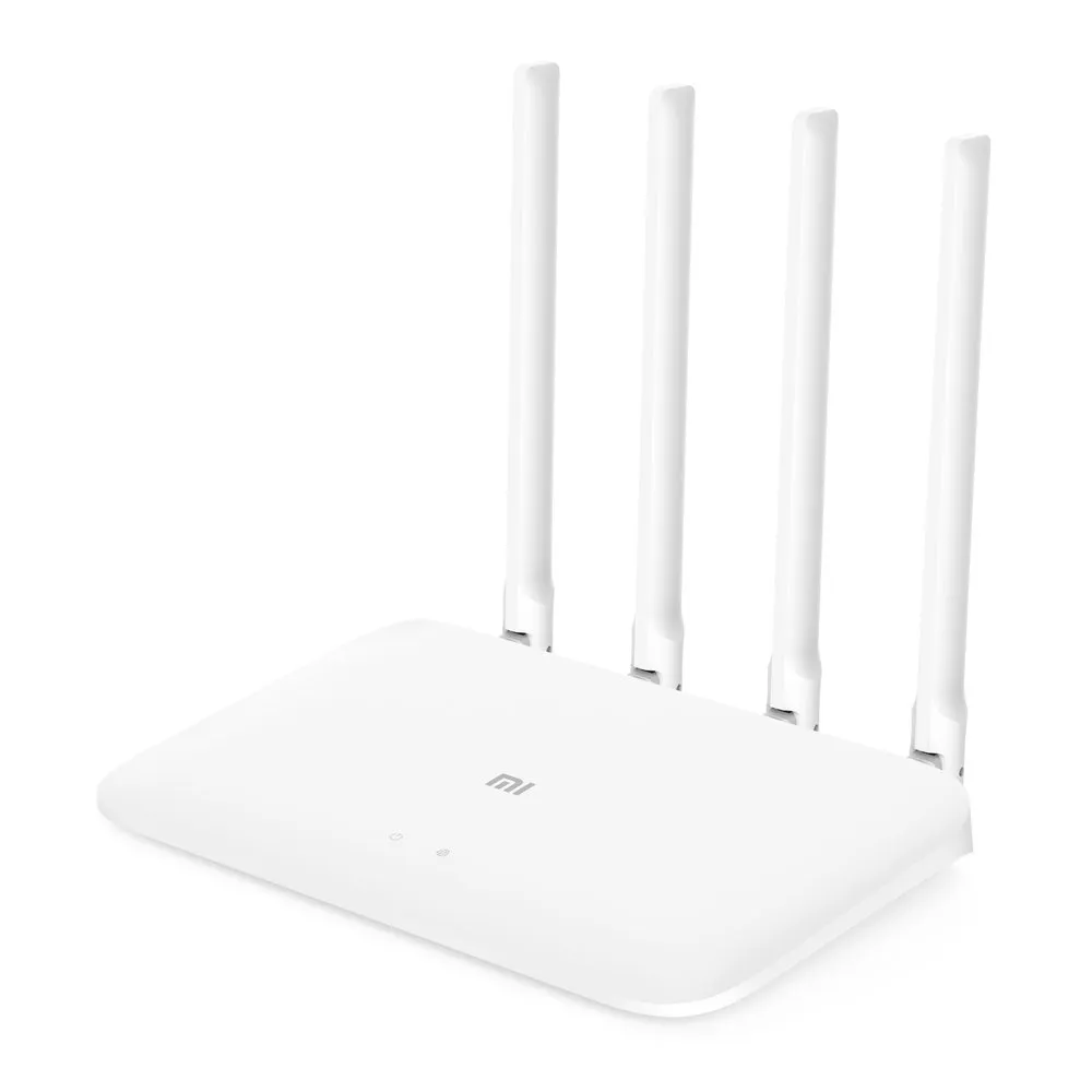 MI ROUTER AC1200 DUAL BAND 4A thumbnail 2