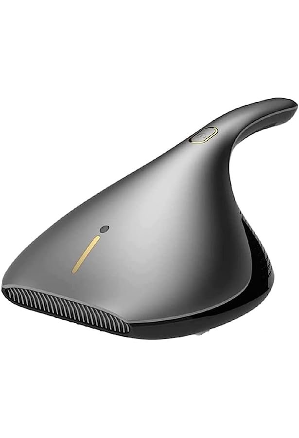 DEERMA DUST MITE REMOVER VACUUM CLEANER EX919 thumbnail 2
