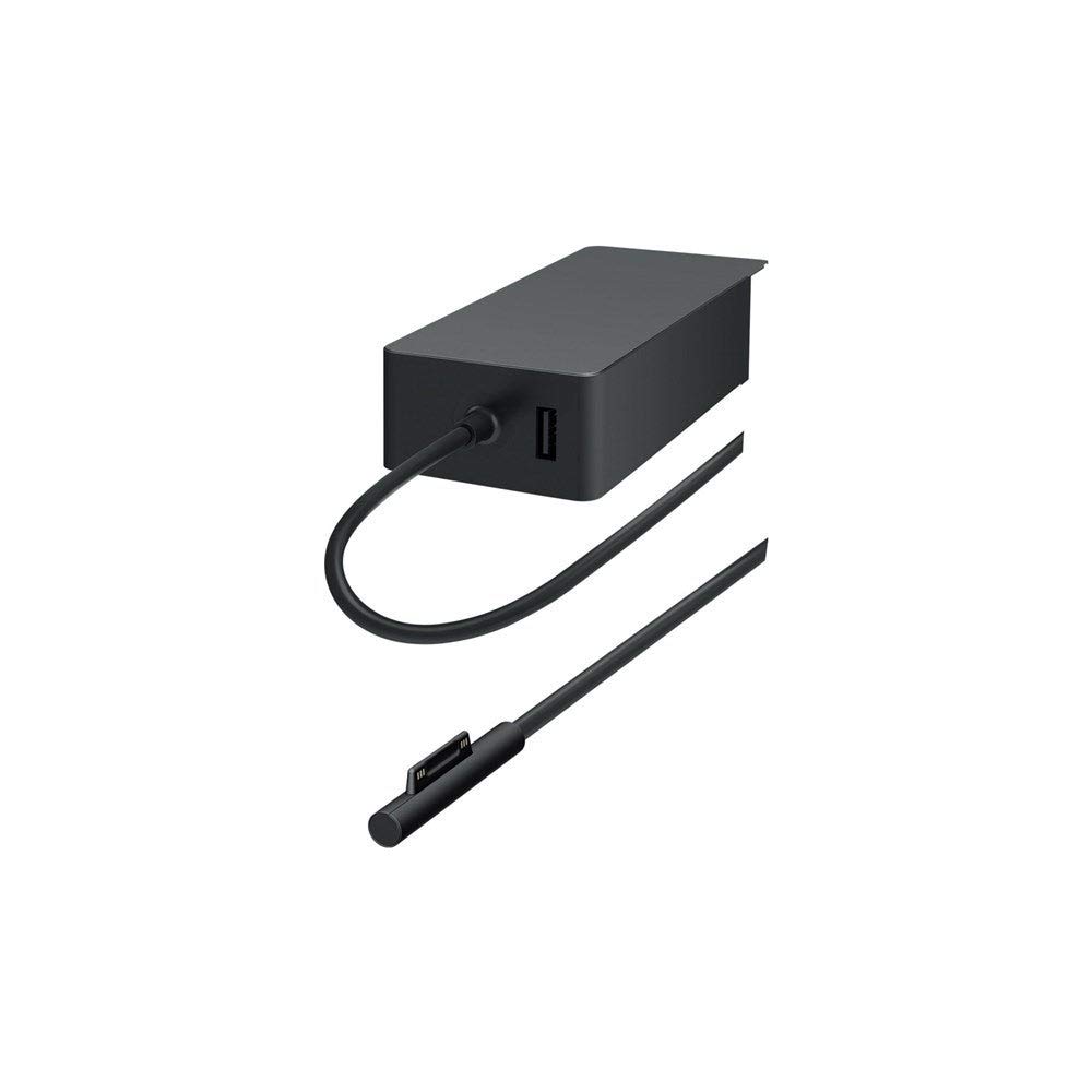 MICROSOFT SURFACE PRO POWER SUPPLY 102W ADU-00015 thumbnail 2