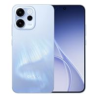 OPPO RENO15 F 5G 12GB-256GB AURORA BLUE WITH OPPO ENCO BUDS 3 PRO CPH2801 thumbnail 2