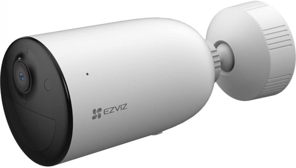 EZVIZ COLOR NIGHT VISION SMART HOME BATTERY CAMERA CB3 thumbnail 2