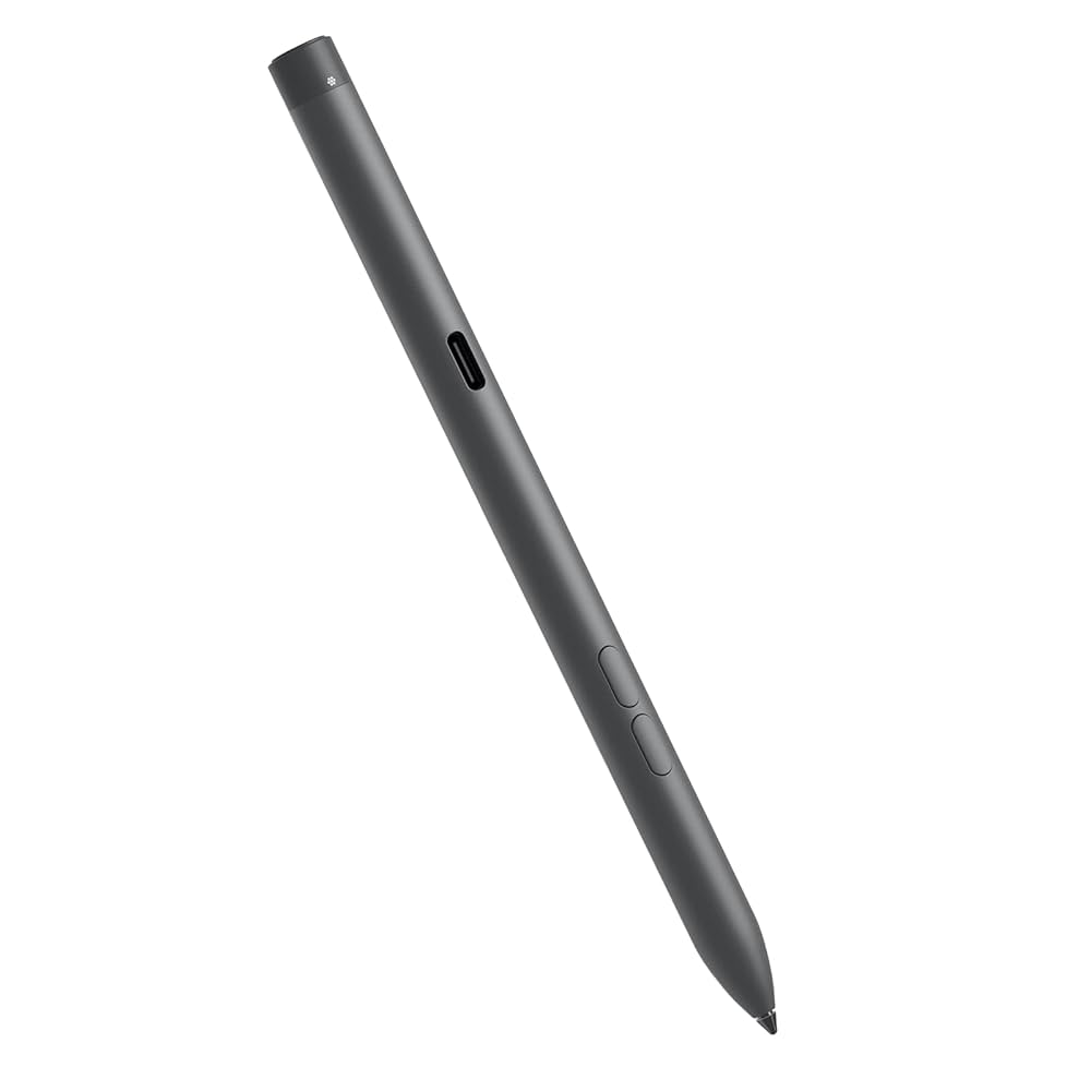 DELL ACTIVE PEN BLACK PN7522W thumbnail 2