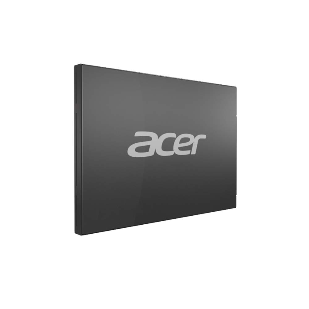 ACER RE100 512GB 2.5 INCH SATA III 6GBS INTERNAL SSD BL.9BWWA.108 thumbnail 2