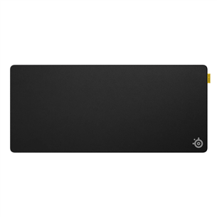 STEELSERIES QCK PERFORMANCE CONTROL XL GAMING MOUSEPAD 63435 thumbnail 2