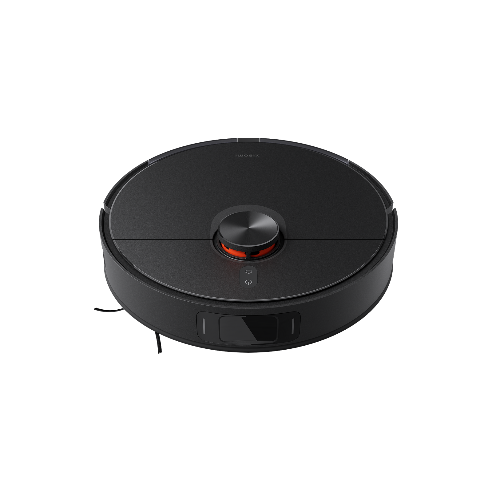 XIOAMI ROBOT VACUUM S20 PLUS BLACK thumbnail 2