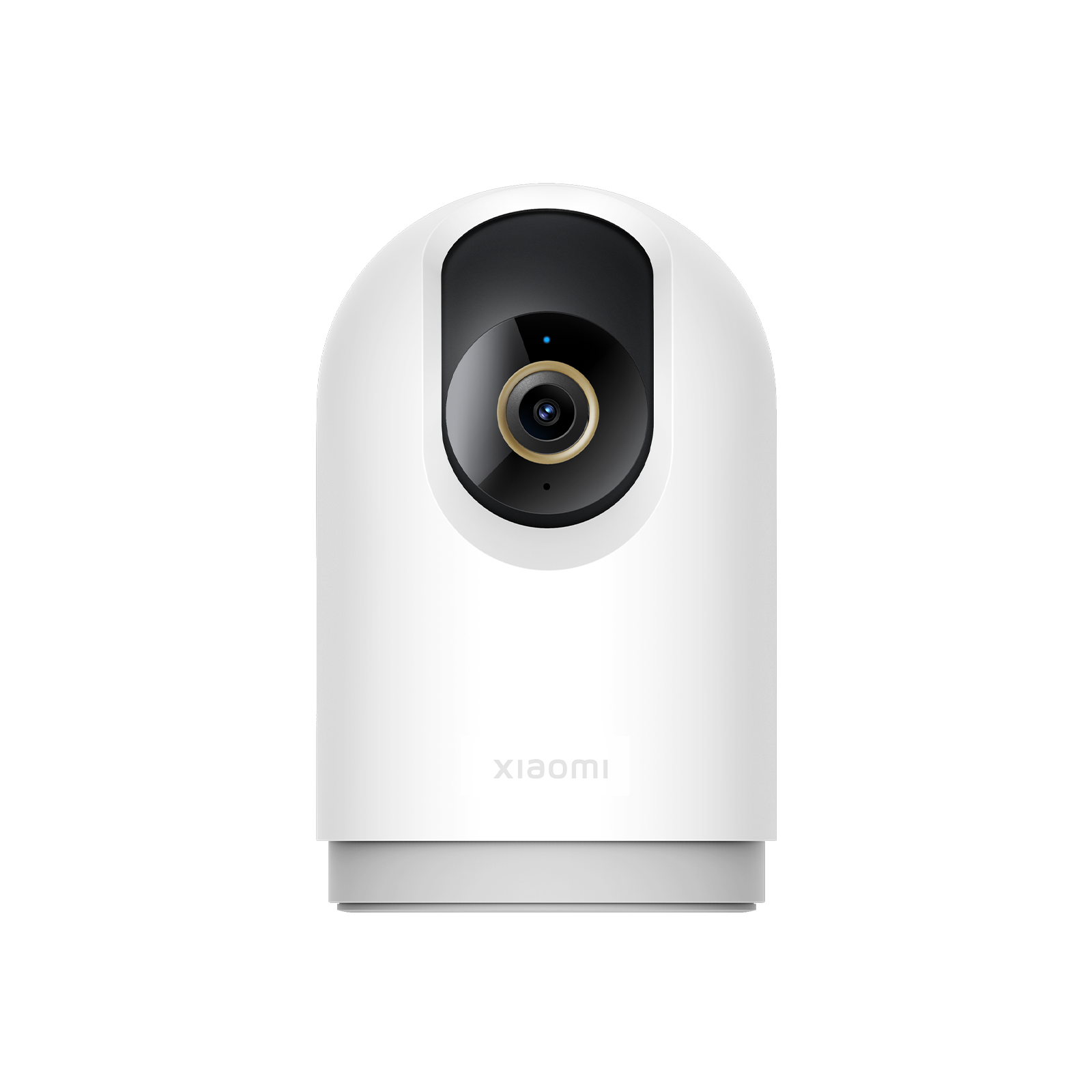 XIAOMI SMART CAMERA 3K C500 PRO WHITE thumbnail 2