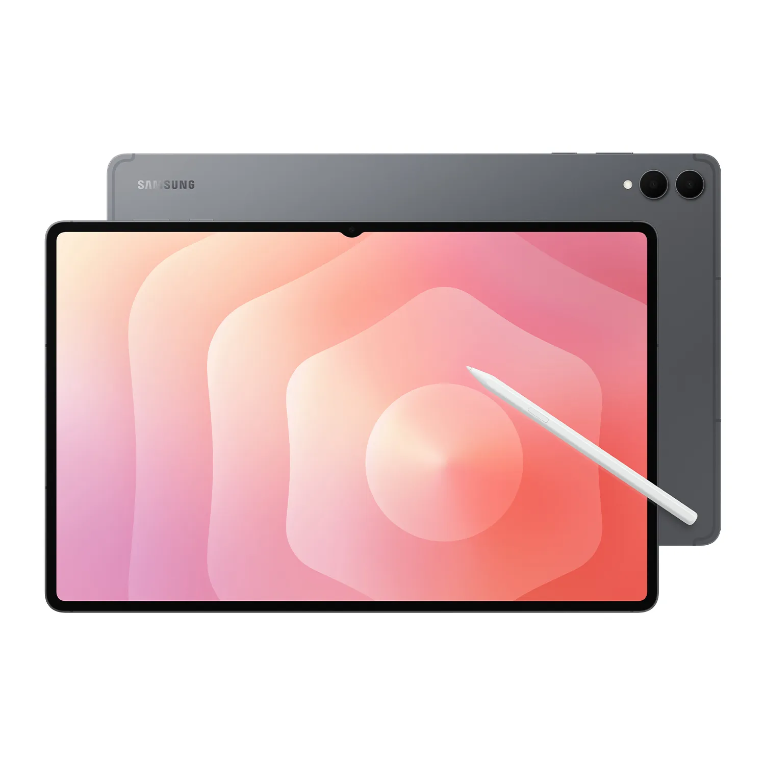 SAMSUNG GALAXY TAB S11 ULTRA 5G 12GB 512GB GRAY SM-X936B thumbnail 2