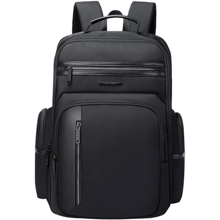 BANGE BACKPACK BLACK BG-2602 thumbnail 2