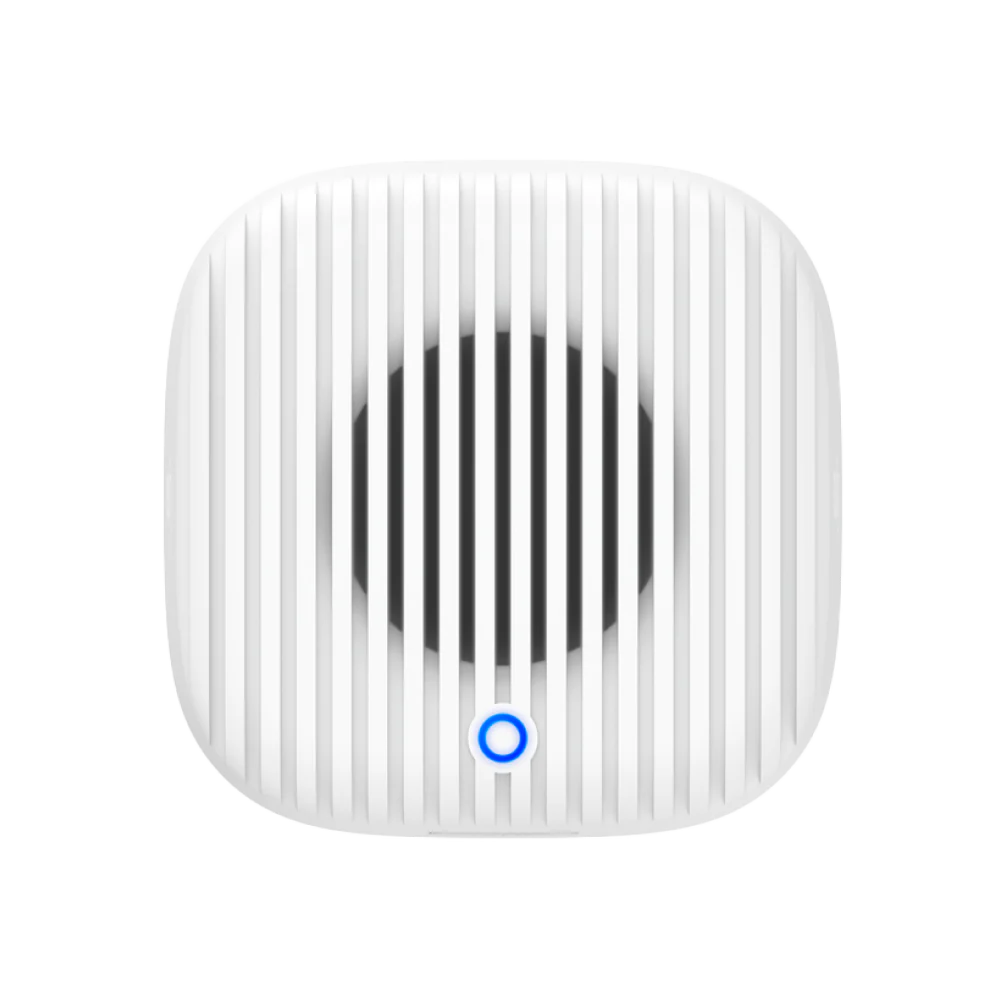 ANKER EUFY VIDEO DOORBELL CHIME2 WHITE T8026320 thumbnail 2