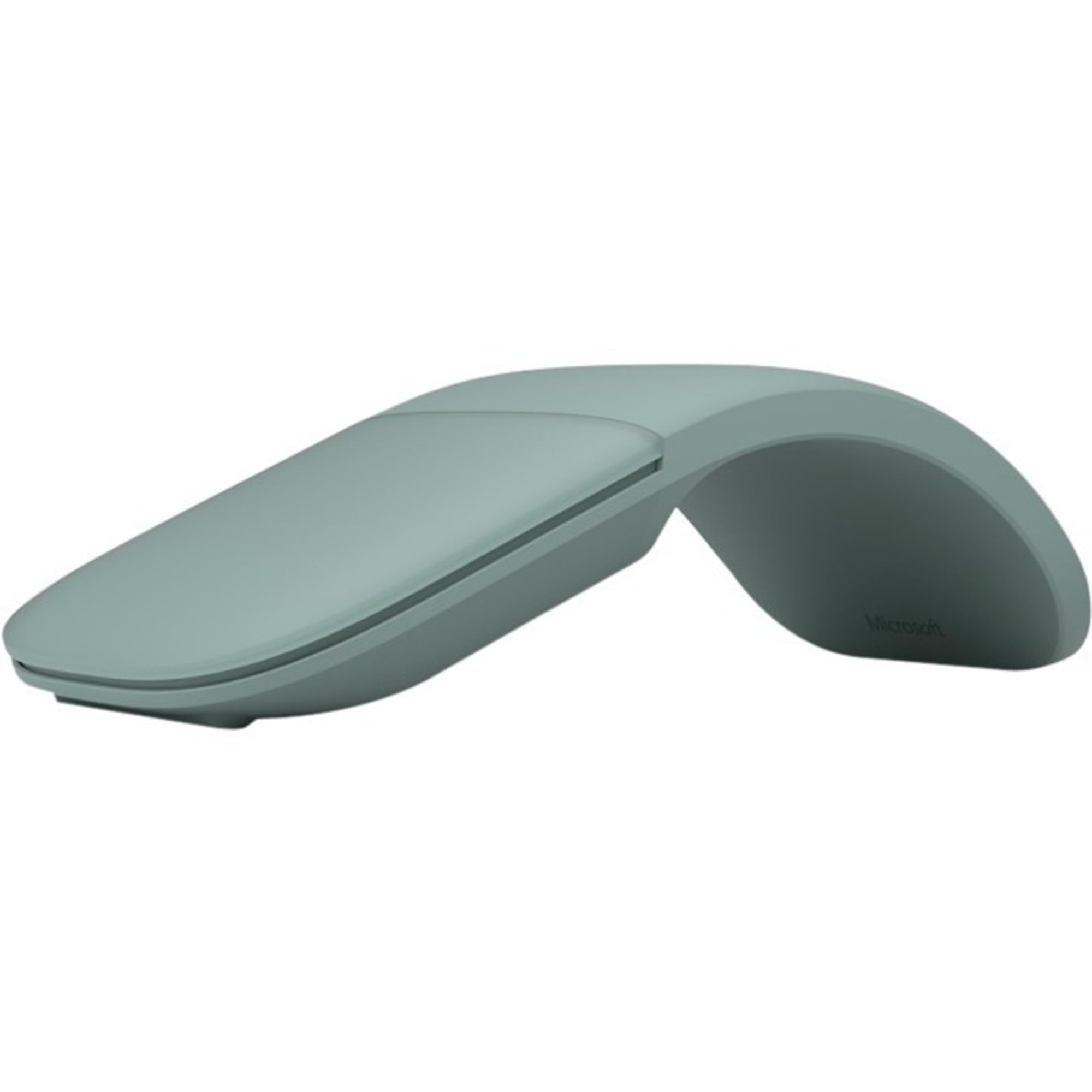 MICROSOFT SURFACE ARC MOUSE WL LIGHT GREEN thumbnail 2