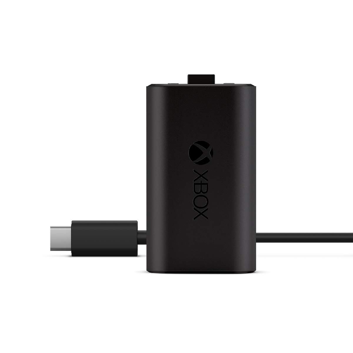XBOX RECHARGEABLE BATTERY WITH USB C CABLE SXW-00005 thumbnail 2
