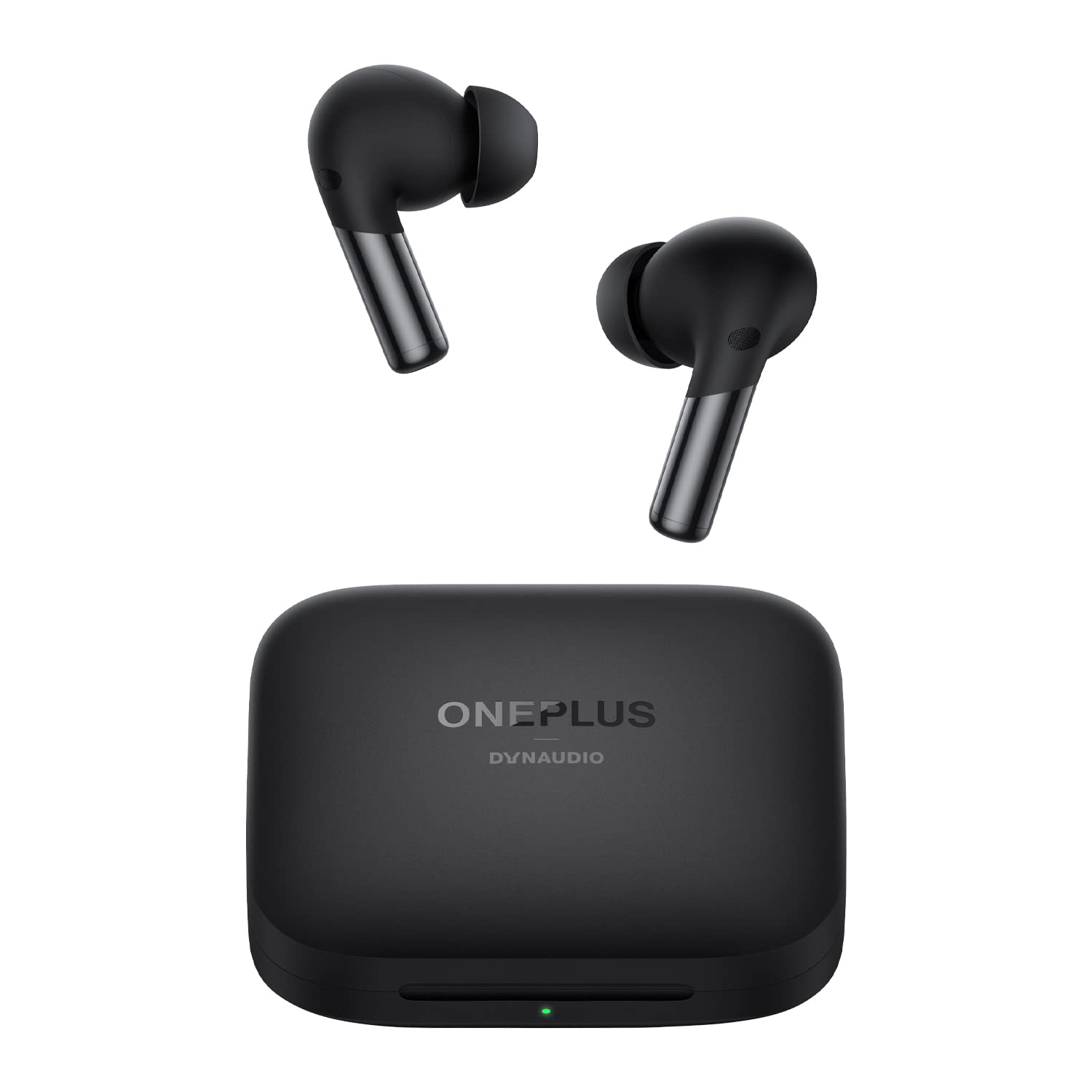 ONEPLUS BUDS PRO 2R OBSIDIAN BLACK E507B thumbnail 2