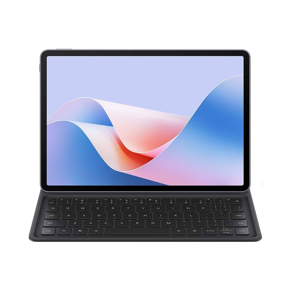 HUAWEI MATEPAD PAPERMATTE EDITION 8+256GB SPACE GREY WITH KEYBOARD (2025) BTK-W09 53013WDP thumbnail 2