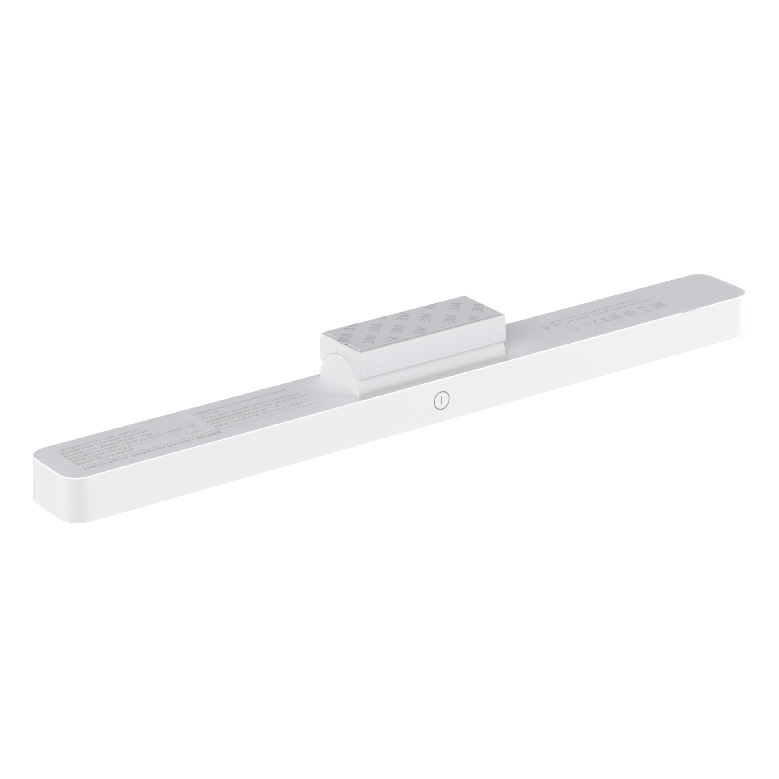 XIAOMI MAGNETIC READING LIGHT BAR WHITE thumbnail 2