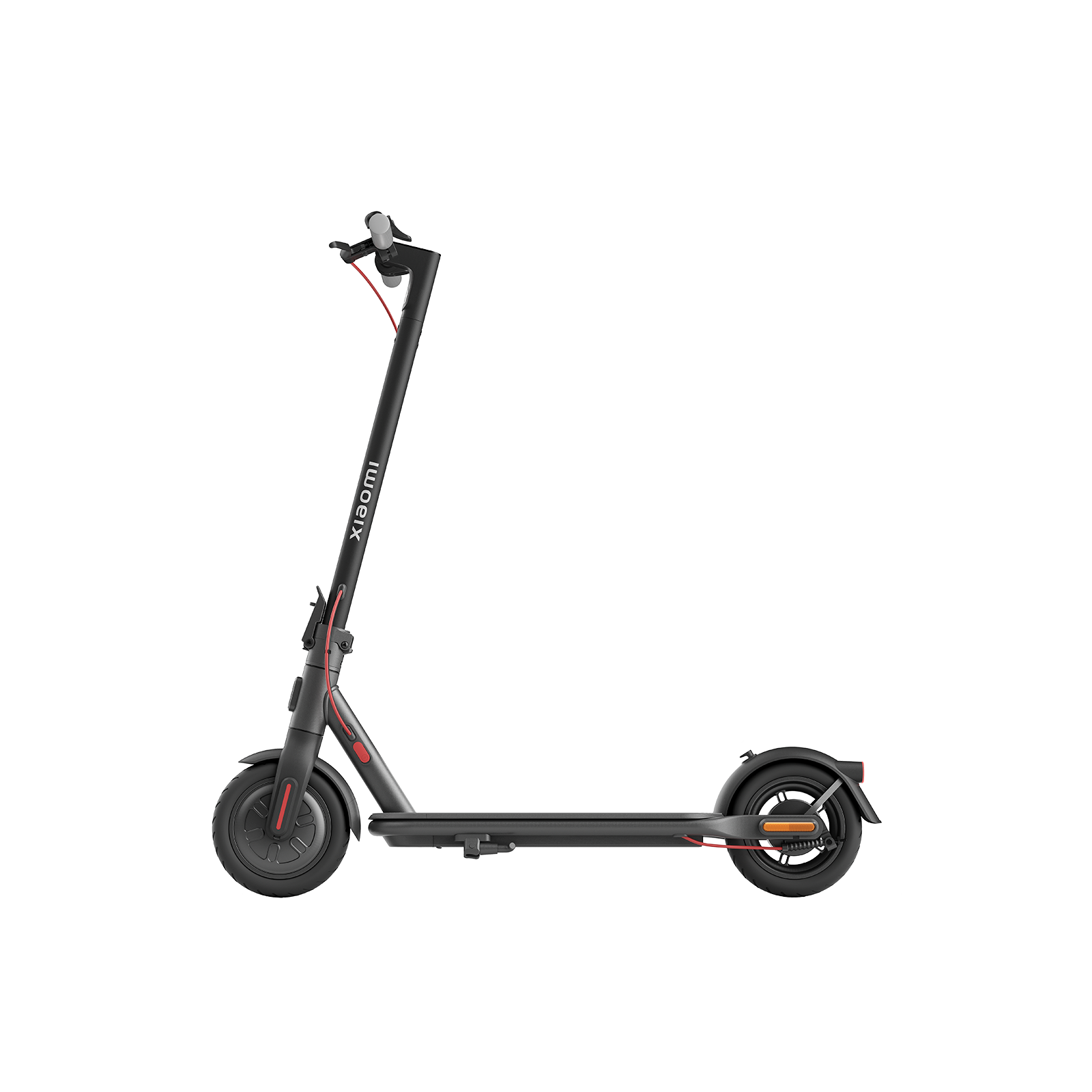 XIAOMI ELECTRIC SCOOTER ELITE thumbnail 2