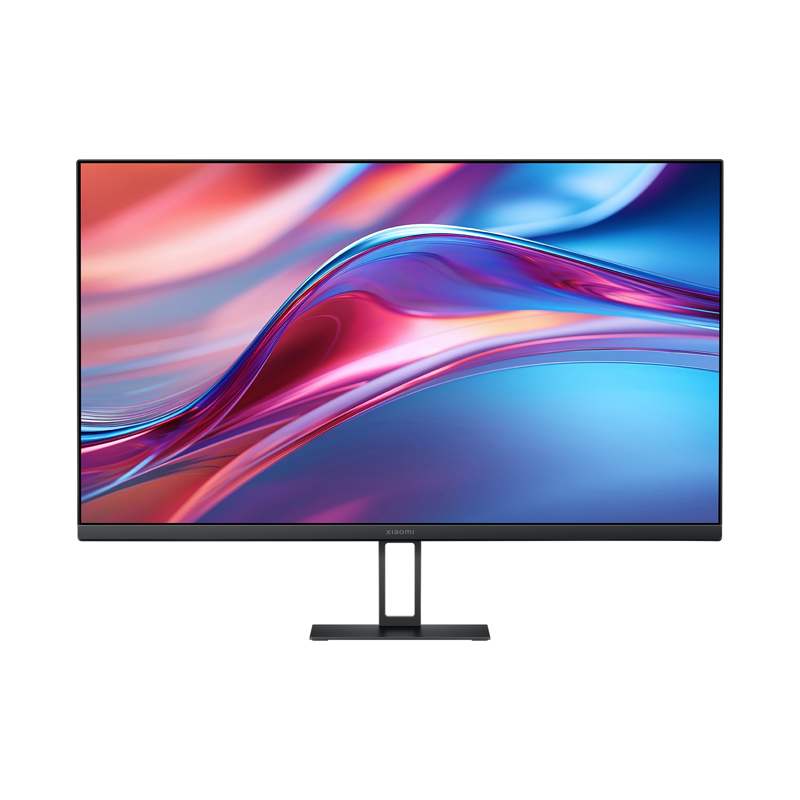 XIAOMI 27 INCH 2K CURVED GAMING MONITOR IPS LCD 100HZ 60MS A27QI thumbnail 2