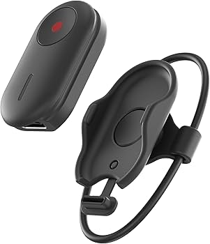 INSTA360 MINI REMOTE thumbnail 2