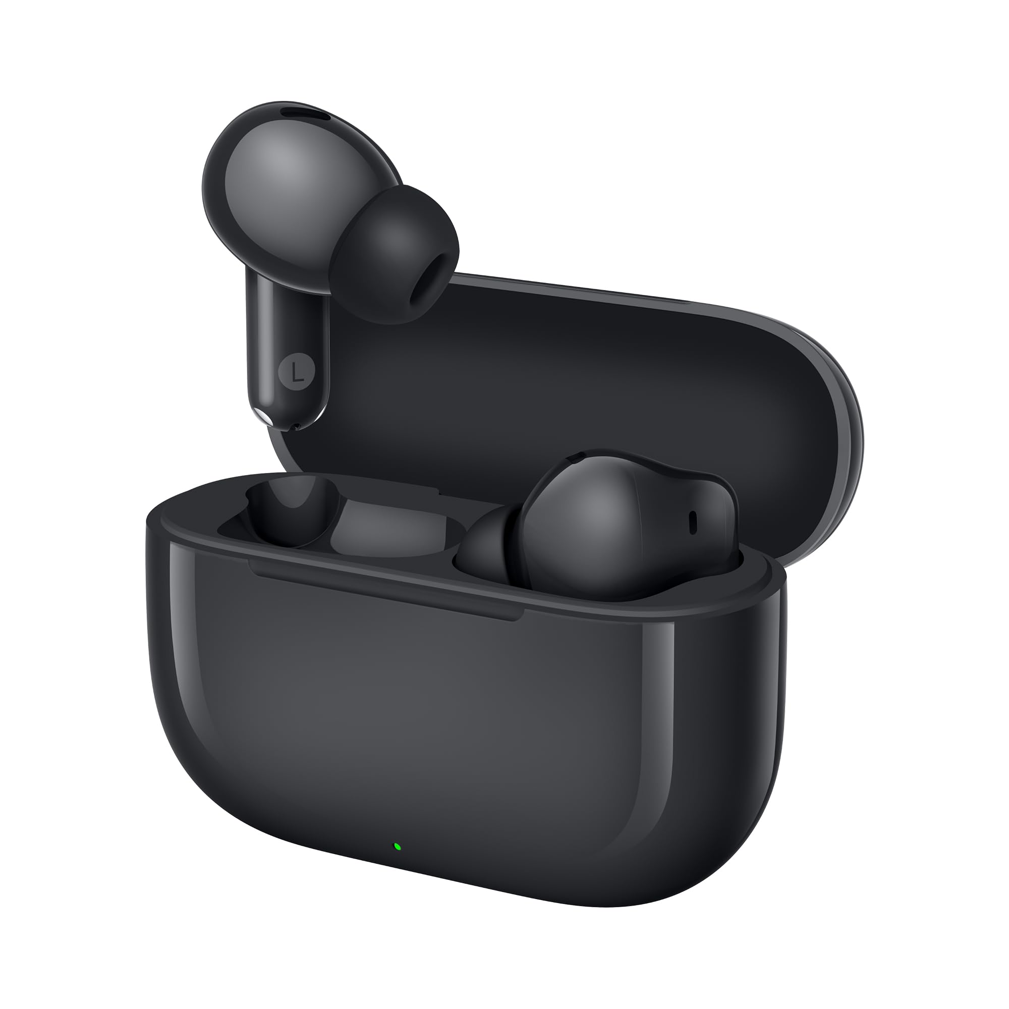 HUAWEI FREEBUDS SE 4 ANC BLACK T0026 thumbnail 2