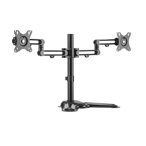 NEWSTAR ARTICULATING MONITOR DESK STAND LDT30T024 thumbnail 2