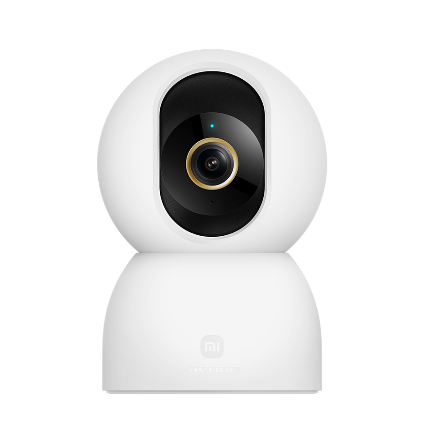 MI XIAOMI SMART CAMERA WHITE C701 thumbnail 2