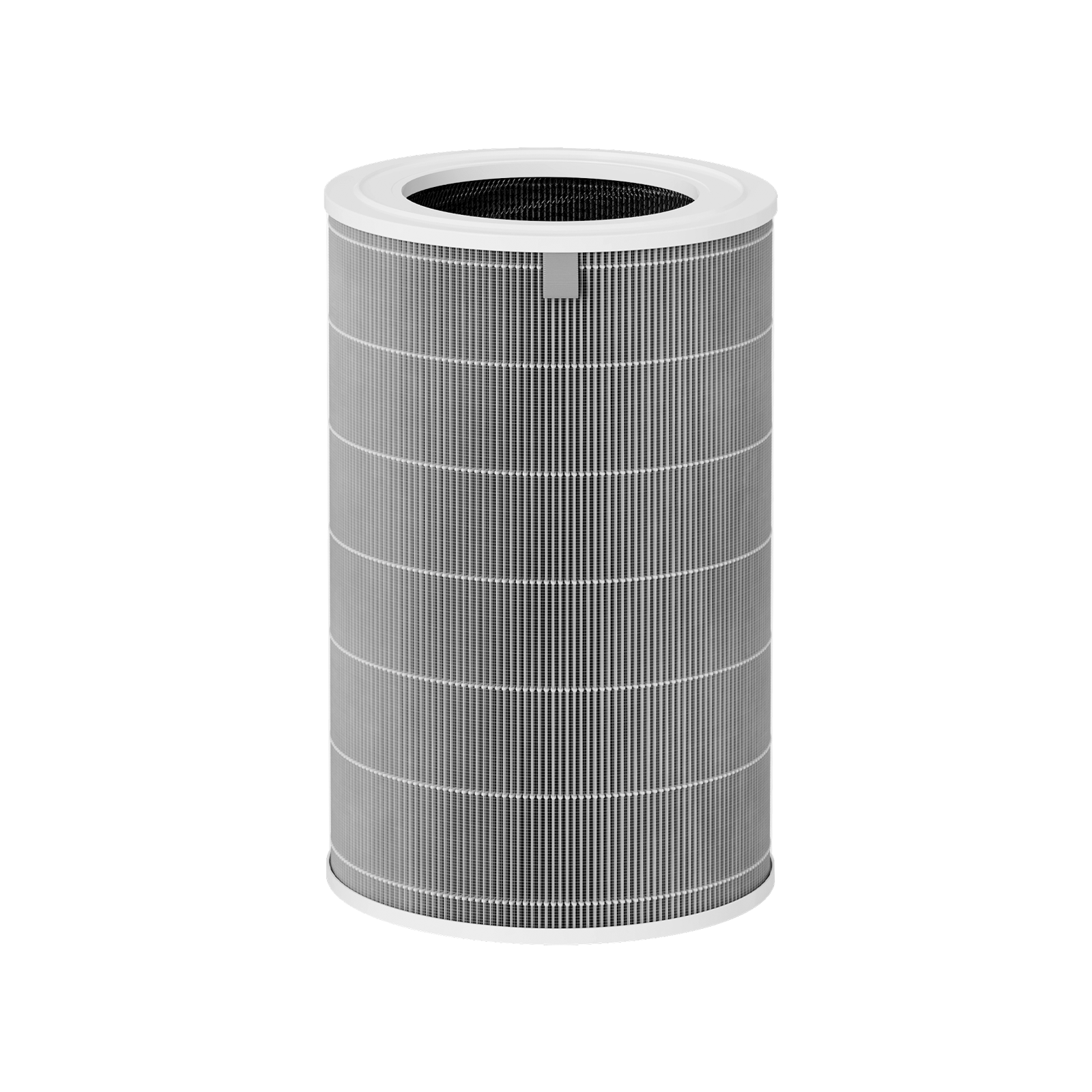 XIAOMI MIJIA SMART AIR PURIFIER 6 REPLACEMENT FILTER (PACK OF 2) thumbnail 2