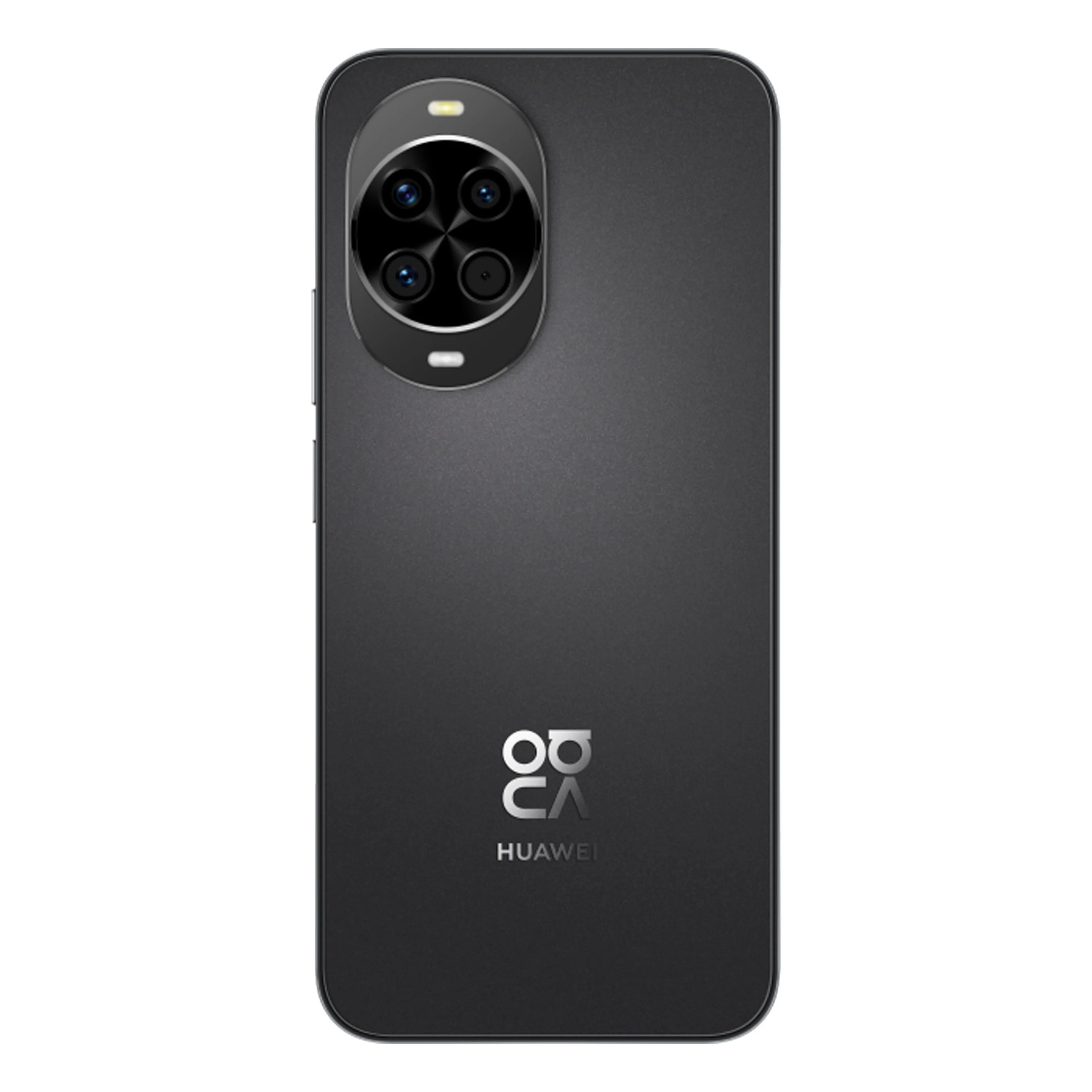HUAWEI NOVA 14 PRO 12GB-512GB BLACK MIA-LX9 thumbnail 2