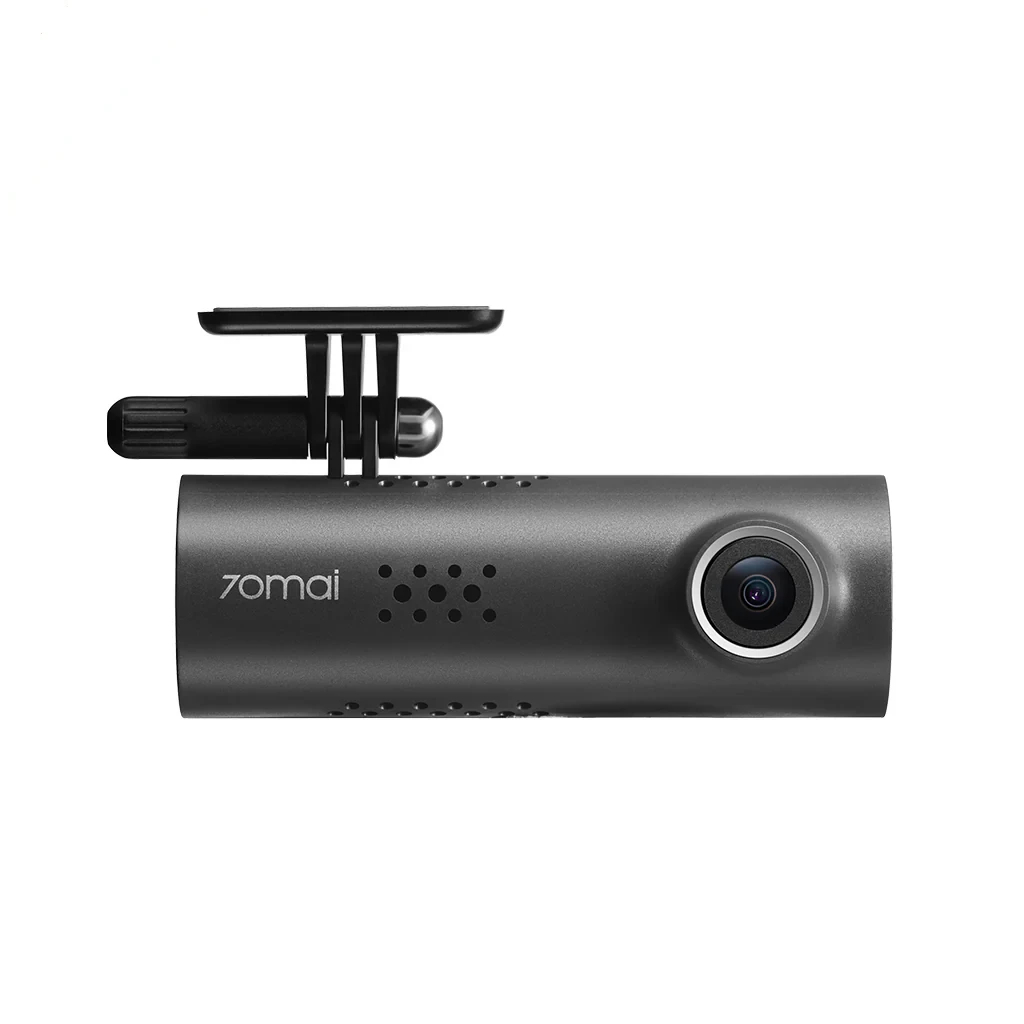 70MAI DASH CAMERA 3 BLACK M200 thumbnail 2
