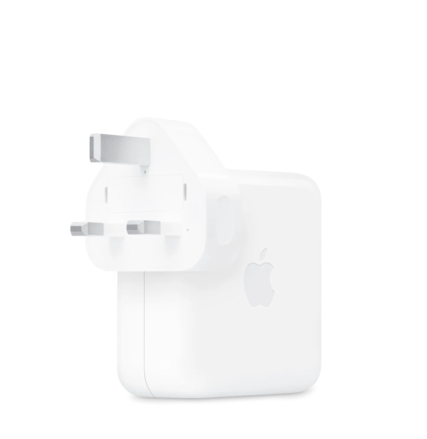 APPLE 70W USB C POWER ADAPTER MXN53 thumbnail 2