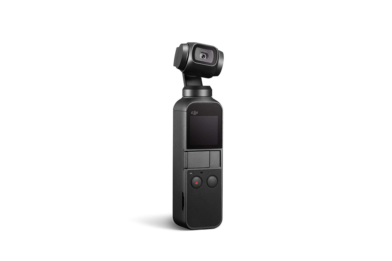 DJI OSMO POCKET OT110 thumbnail 2