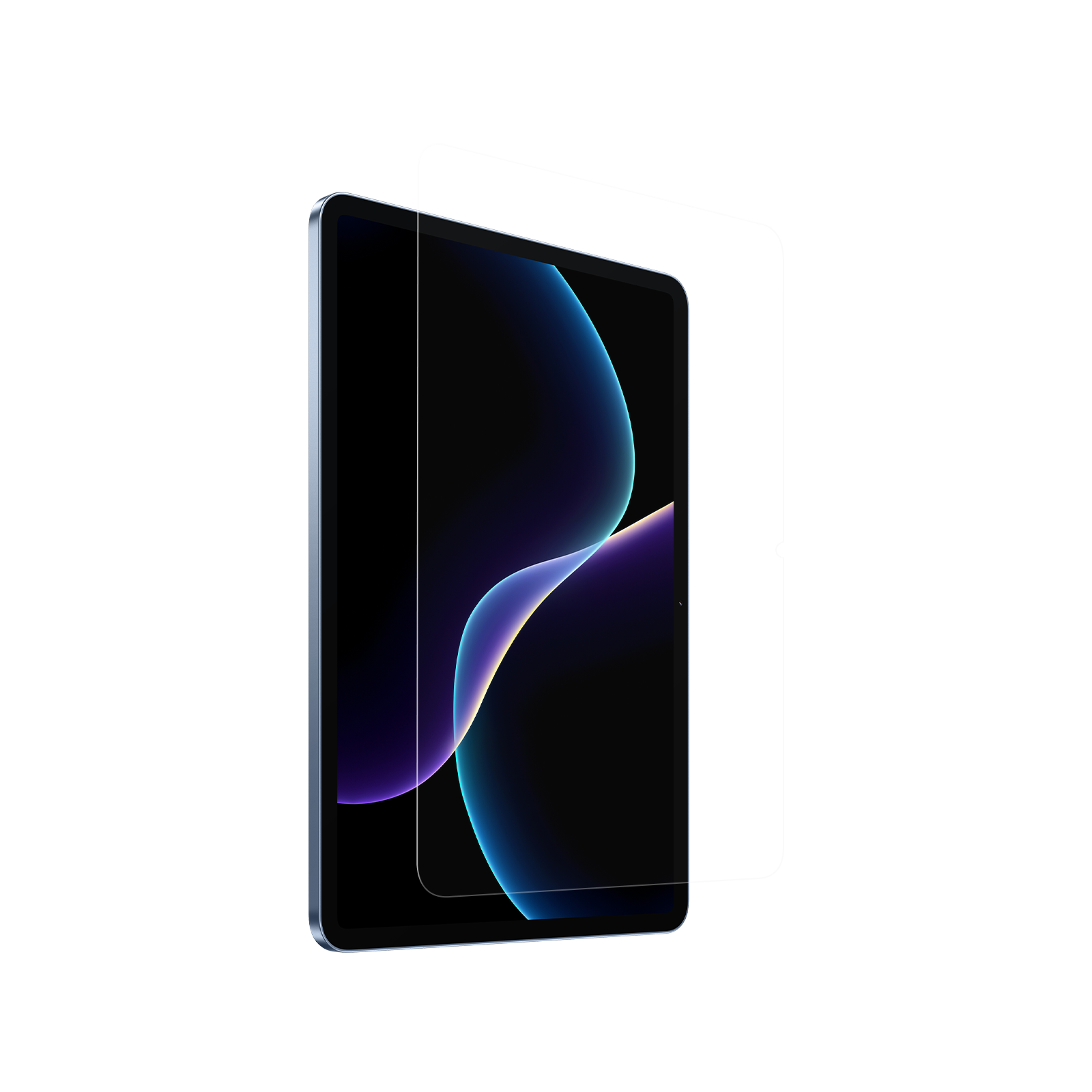 XIAOMI PAD 7 GLASS SCREEN PROTECTOR CLEAR thumbnail 2