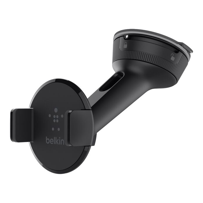 BELKIN CAR UNIVERSAL MOUNT F8M978BT thumbnail 2