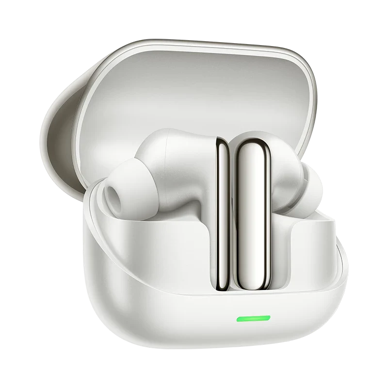 HONOR EARBUDS 4 WHITE PAK-T10P thumbnail 2