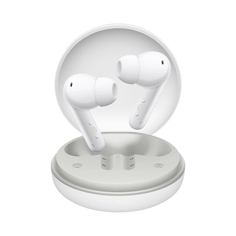 HONOR EARBUDS A PRO WHITE 5503ACEN thumbnail 2