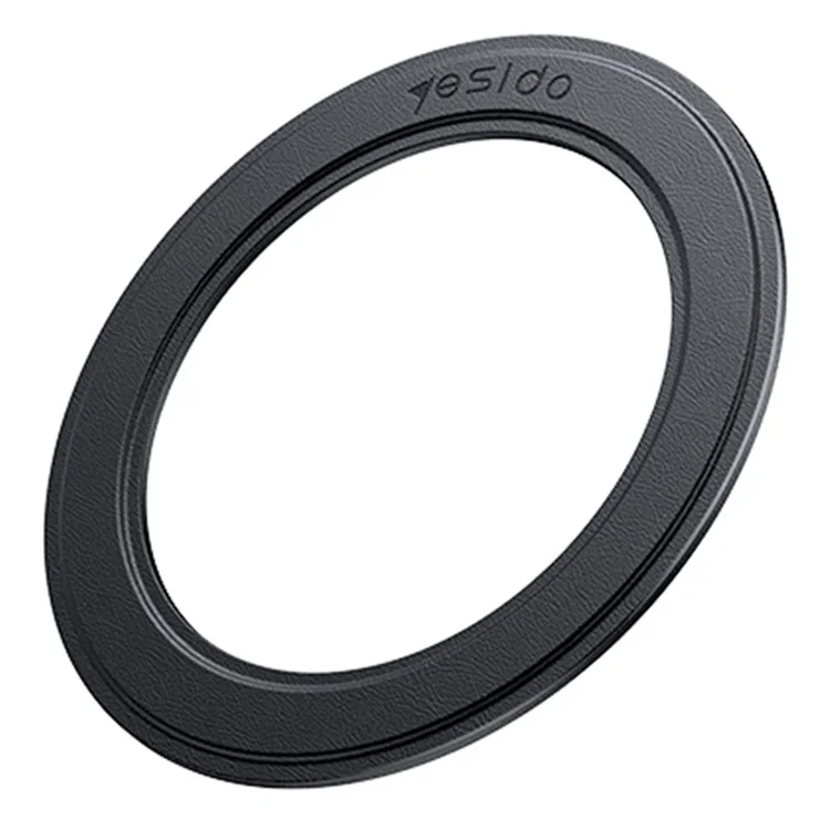 YESIDO MAGNETIC MAGSAFE WITH IRON SHEET C208 thumbnail 2
