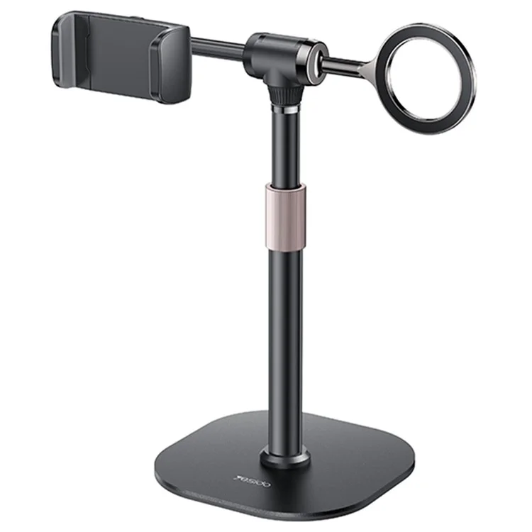 YESIDO DESKTOP LIVE BROADCAST HOLDER C297 thumbnail 2