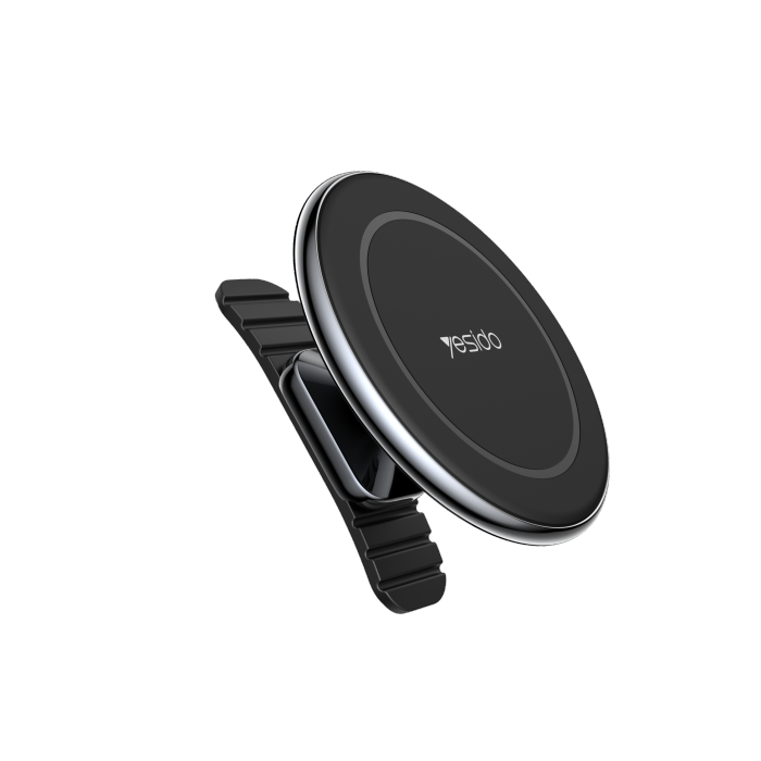 YESIDO PHONE HOLDER YESIDO AIR VENT MAGNET HOLDER C126 thumbnail 2