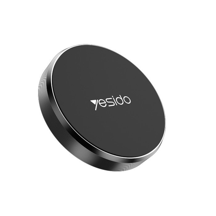 YESIDO MAGNETIC HOLDER C38 thumbnail 2