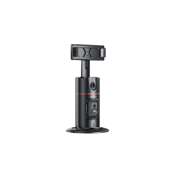 YESIDO AUTO FACE TRACKING GIMBAL SF16 thumbnail 2