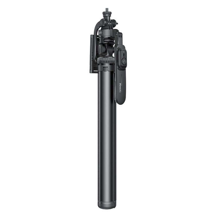 YESIDO TRIPOD LEG SELFIE STAND SF17 thumbnail 2