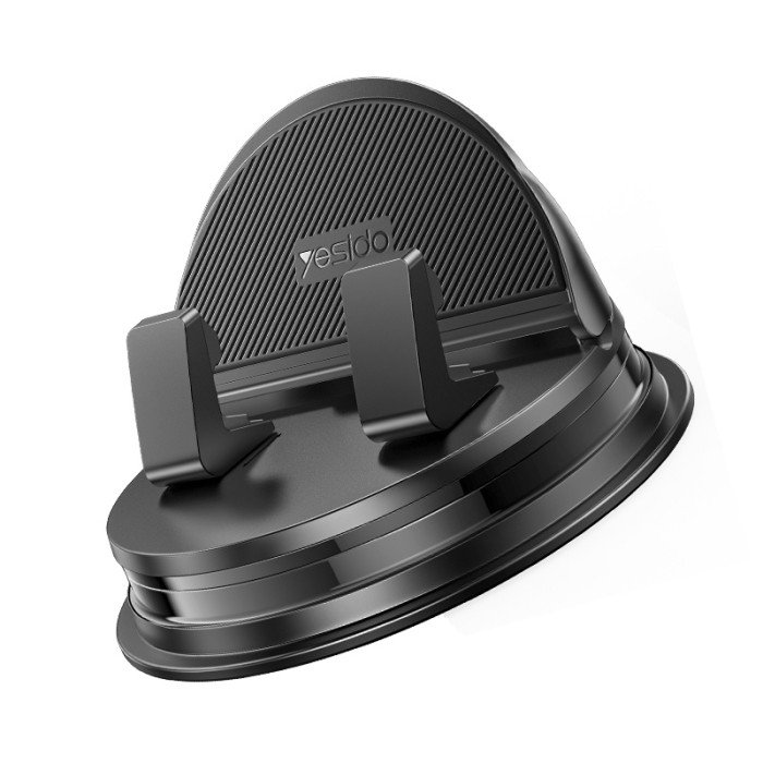 YESIDO DASHBOARD PHONE HOLDER C268 thumbnail 2